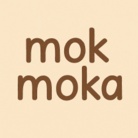 mok moka ( Mu-ku )