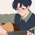 芦屋. ( Ashi_ya__ )