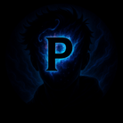PlasmaAttack