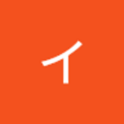 飛ぶイルカ ( you-joi )