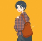 shirokuSHOP ( shiroku-SHOP )
