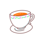 紅茶解説 ( kocha_kaisetsu )