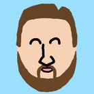 メッぴ（スイスポ・メッシ）グッズショップ ( Meppi )