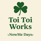 ToiToi_Works