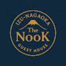 Izu-Nagaoka The NooK Guest House ( IzuNagaokaTheNook )