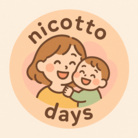 nicotto days/にこっとデイズ ( nicotto-days )