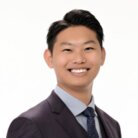 田代ちかひさ後援会 ( chikahisa-tashiro )