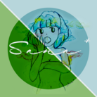 Sana Store ( naeiro )