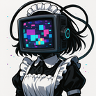 VOID:CIRCUIT ( 1212-92 )