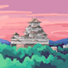 LocoType ( MSK_DESIGN )