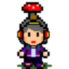 タナカノゾミ™ ( tanakanozomi )