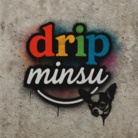 drip.minsu ( minsu )