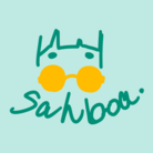 海のサンマ ( sannma14 )