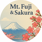 cooooljapan ( coooooljapan )