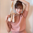 smilina  ( smilina )