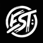 エスト@長野最速 ( est_mini4wd )