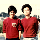 ムーチョ ( MuCcho )