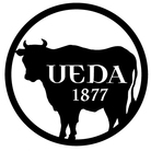 ueda0298