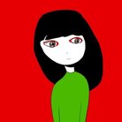 前線世界 ( hhhhhh )