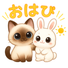 みこば358 ( ninja-wW9OMA9SBdzt )