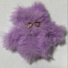 ヒゲペンギンズ ( higepenguins )