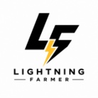 LIGHTNING FARMER STORE ( REWILD )
