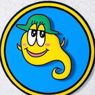 檸檬逆風 ( lemon_gyakufu02 )