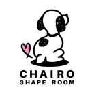 CHAIRO-SHAPE-ROOM