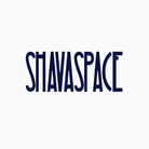 SHAVASPACE SHOP ( shavaspace )