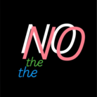 theNO_official