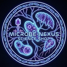Microbe-Nexus