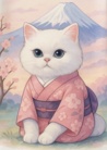 Iyashi Neko ( iyashinuko )