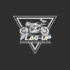 FLAG-UP