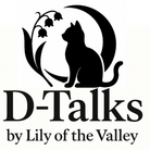 D-Talks by Lily of the valley ( D-Talks )
