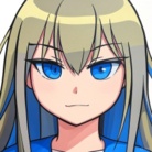 イラスト工房おがわ ( oga-oga )