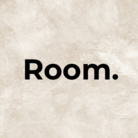 Room.オフィシャルショップ ( Room__1103 )