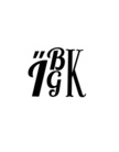 BIG"K ( BIG_K--official )