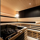 wellbeing ( wellbeeeing )