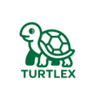 TURTLEX(タートレックス) ( TURTLEX )