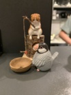 もふもふ ( HRM369 )