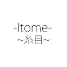 Itome