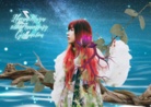 蓮音まゆ　森と宇宙のすてきなもの ( hasunemayu )