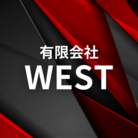 WESTへこきむしオリジナルグッズショップ ( west_yazu )