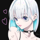 minami ( _oekakicho_ )