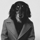miyake_taka-monochrome