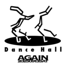 DanceHall_Again