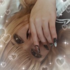 だめいどはクルマ好きを増やしたいらしい ( kiru_fz33 )