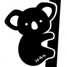 Working_Koalas_Biz_Diary