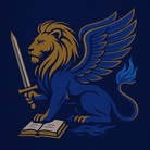 LIONHEARTISM ( lionheartizm )
