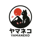 ヤマネコ ( yamanek )